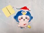 ちいかわ ドンペンなマスコット/1,980円(税込)