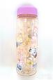 “ダッフィー＆フレンズのウィッシング・ウィングス”スーべニアドリンクボトル