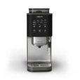 COFFEE CRUSH EXPERIENCE（コーヒークラッシュ エクスペリエンス）　参考価格：70,000円（税込み）【全自動コーヒーマシン「COFFEE CRUSH」】