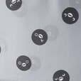 【ベルメゾン】Suicaのペンギン 撥水加工の巾着トートバッグ