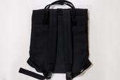 リュックサック ¥4,200