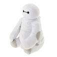 ベイマックス ティッシュボックスカバー CARE ROBOT BAYMAX 4,400円