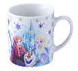 マグ ¥1,500｜TDL「アナとエルサのフローズンファンタジー」2016