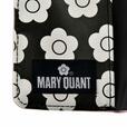 【MARY QUANT】ミニー 財布・ウォレット MINNIE DAY 2023 5,390円