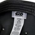 スター・ウォーズ 帽子・キャップ スター・ウォーズ エピソード5/帝国の逆襲 May the 4th 2025 2,800円