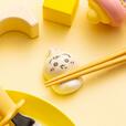 Chiikawa Baby おくるみ箸置き 990円