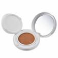 クッションファンデーション（NATURAL BEIGE）2880円