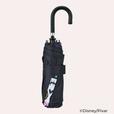 晴雨兼用両面印刷折りたたみ傘55cm 5,500円