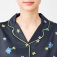 サテンパジャマ(長袖)PIXAR 2,490円