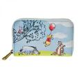 【Loungefly】プー＆フレンズ 財布・ウォレット Classic Pooh 6,600円