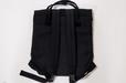 リュックサック ¥4,200