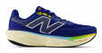 【ニューバランス「Fresh Foam X 1080v14（Men）」】N14（NAVY）