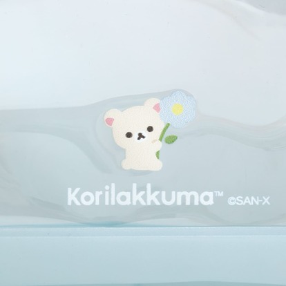 リラックマのシンプルかわいい最新便利グッズ6選！大人も使いやすい