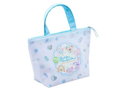 東京ディズニーシー】どれ買う？全部ほしい！TDS25周年の「ダッフィー