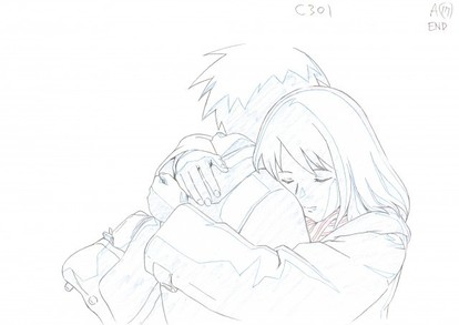 新海誠展】まるっと楽しむポイント4つ「作品の世界がリアルに