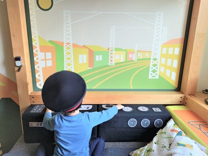 img_8df9b70c9435011a9874dad11e