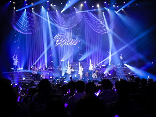 撮影：上飯坂一