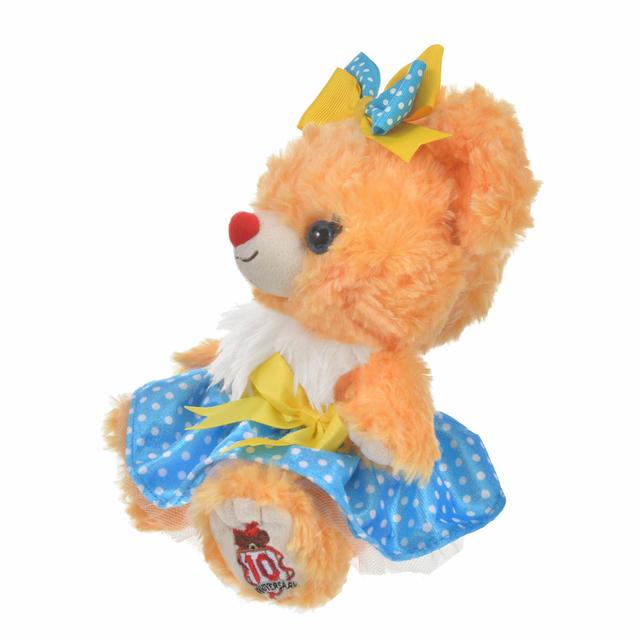 アプリコット 3630円