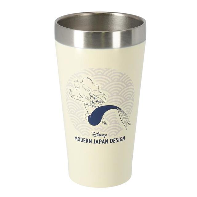 ステンレスタンブラー　1,980円