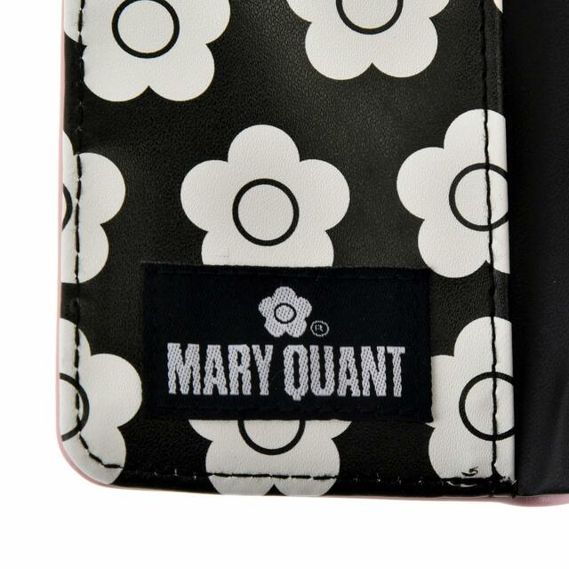 【MARY QUANT】ミニー 財布・ウォレット MINNIE DAY 2023 5,390円