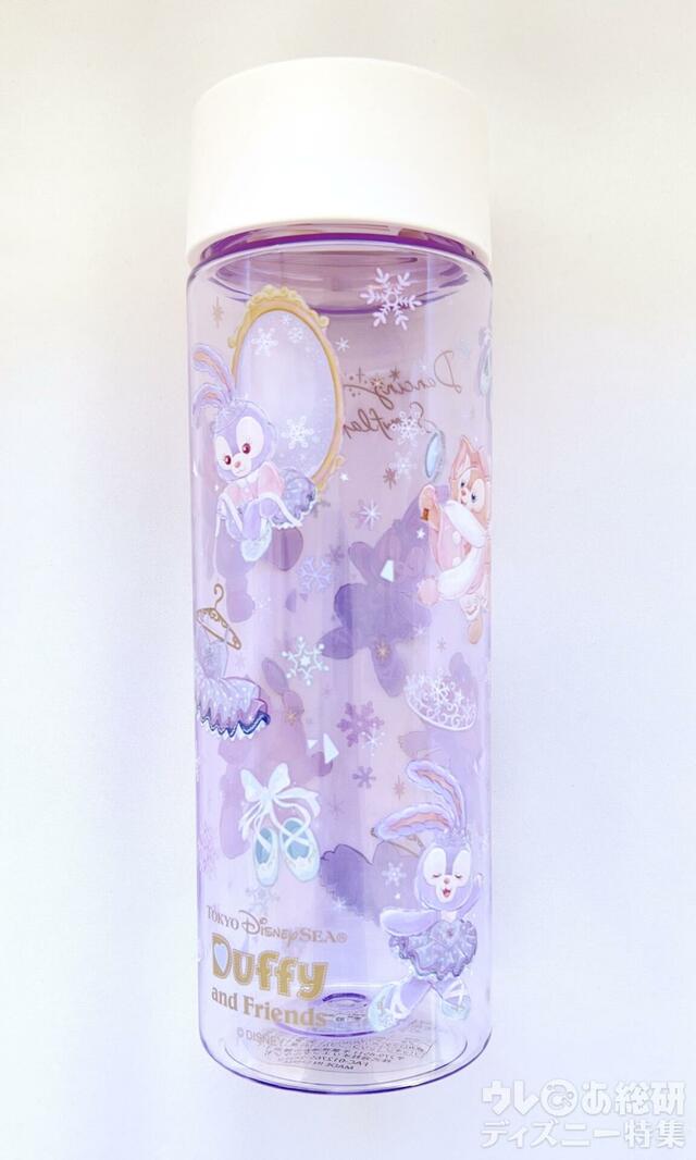 スーベニアドリンクボトル