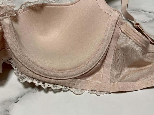 【PEACH JOHN（ピーチ・ジョン）】ピーチ・ジョン最薄のワイヤー！