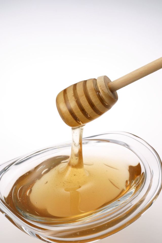 クリームパン専門店 キンイロ