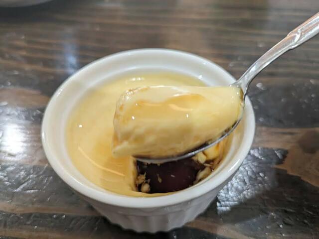 【アイリスオーヤマ 無加水鍋 COTOCO （MKSN-S20）】生クリーム不使用なのになめらかな仕上がり