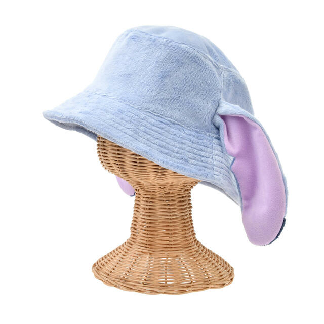 スティッチ 帽子・ハット Halloween Accessory 58 4,000円