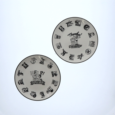 ©Fujiko-Pro,Shogakukan,TV-Asahi,Shin-ei,and ADK