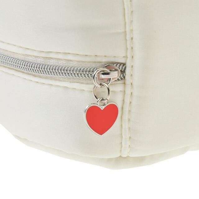ベイマックス ポーチ Baymax Lover 2,900円 