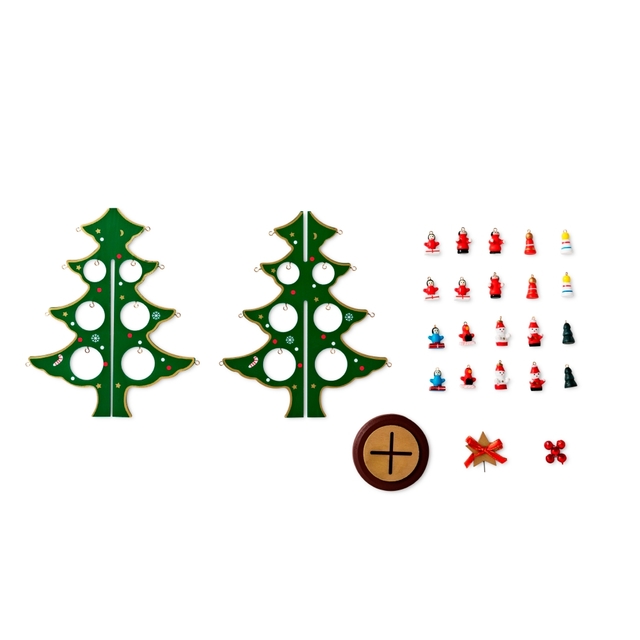 クリスマスツリー 1000円（税込1100円）