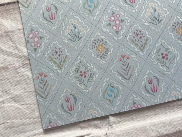 こんな壁紙があったらかわいいですよね！