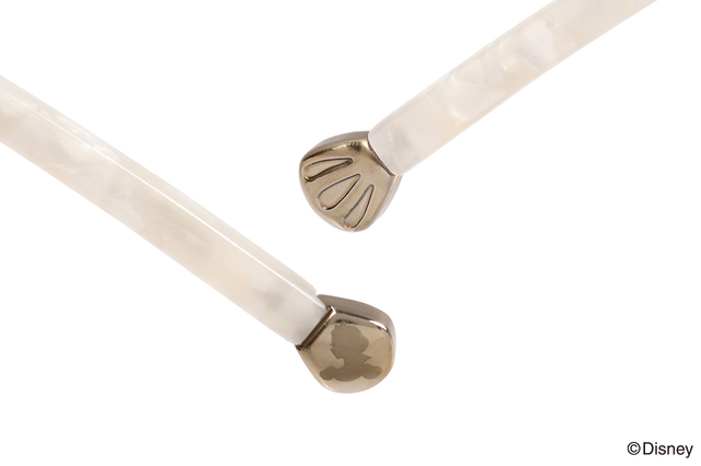 ラプンツェル（Rapunzel） 10,000円