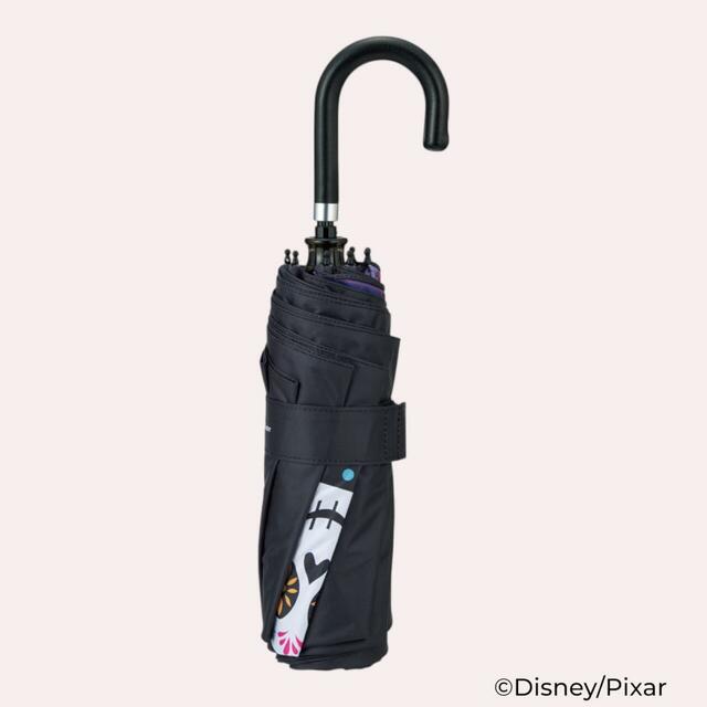 晴雨兼用両面印刷折りたたみ傘55cm 5,500円