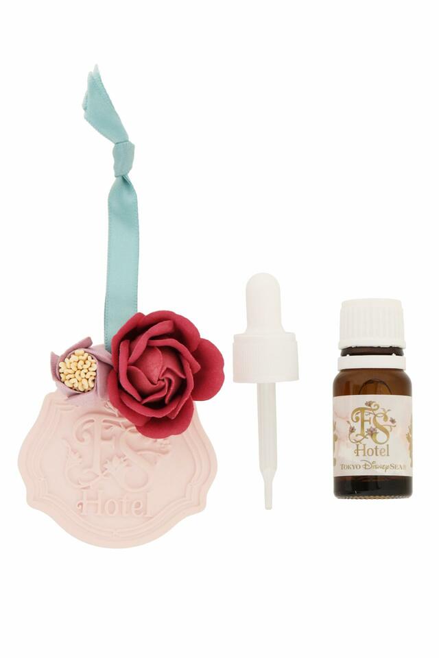 ルームフレグランス（2,800円）