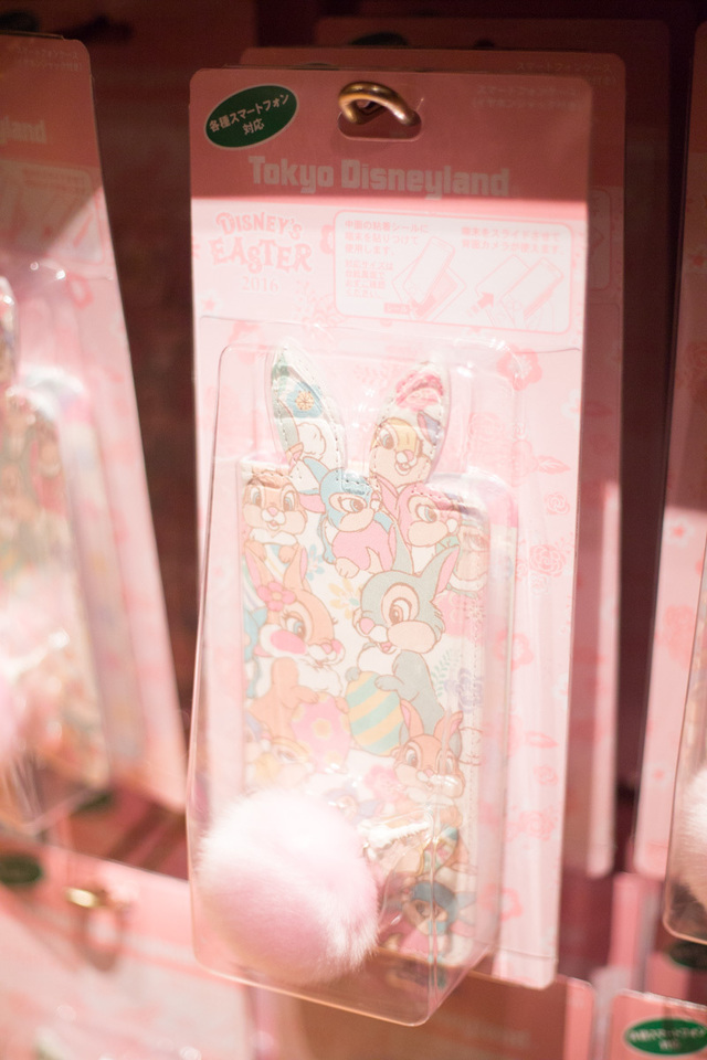 スマートフォンケース(多機種用)