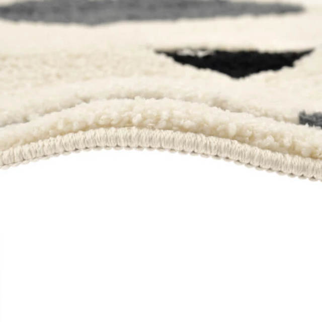 マックス マット DOG DAY 2022 4,950円