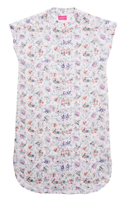 シャツ 各5,500円｜サイズ：M、Ｌ