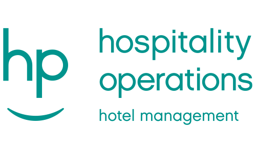 「ホスピタリティオペレーションズ」【平日は3,000円以下！ホテルエミシア東京立川の最上階レストランで夏の贅沢ランチブッフェ！名物フレンチトーストも食べ放題】