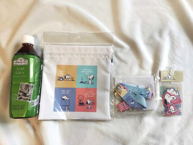 サイズ目安画像