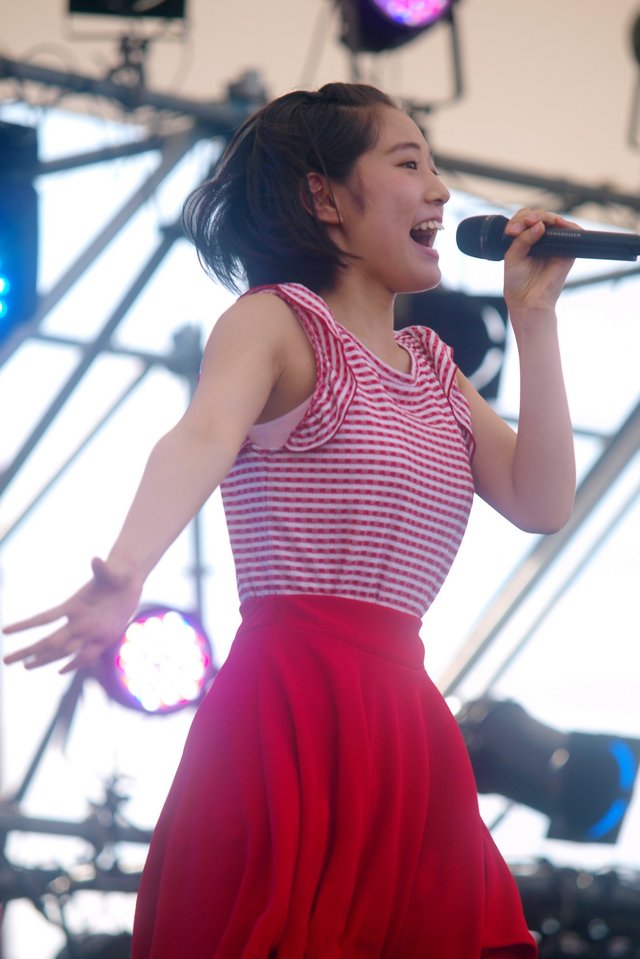 つばきファクトリー