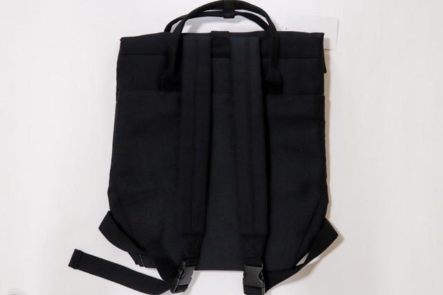 リュックサック ¥4,200