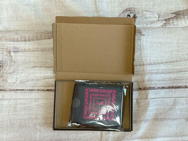 7/3増刊号は、セブン‐イレブン・セブンネット限定発売！いざ開封♪