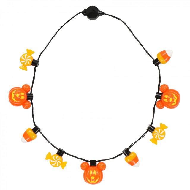 光るおもちゃ 2,300円|長さ約104cm