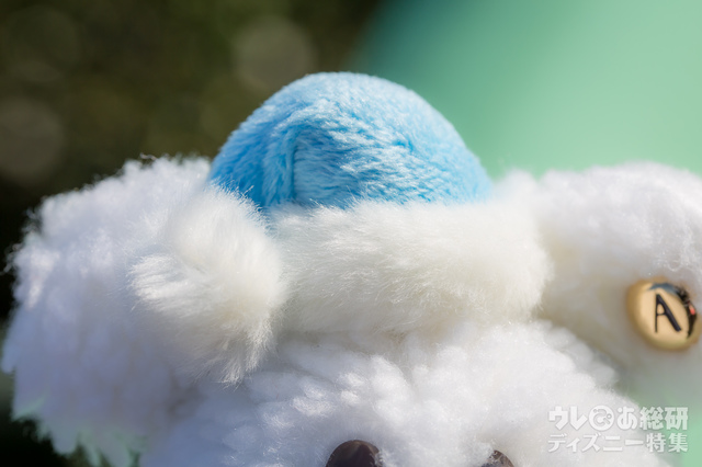 メイク・イット・マイン|東京ディズニーランド「クリスマス・ファンタジー」/東京ディズニーシー「クリスマス・ウィッシュ」