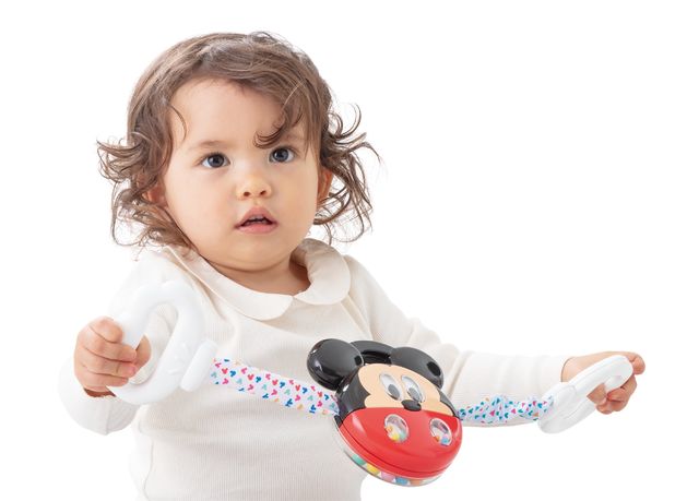 カラダ知育 ぶるぶるストレッチ