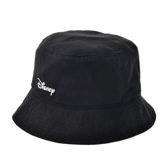 ミッキー&フレンズ 帽子・ハット MICKEY & FRIENDS 3,300円