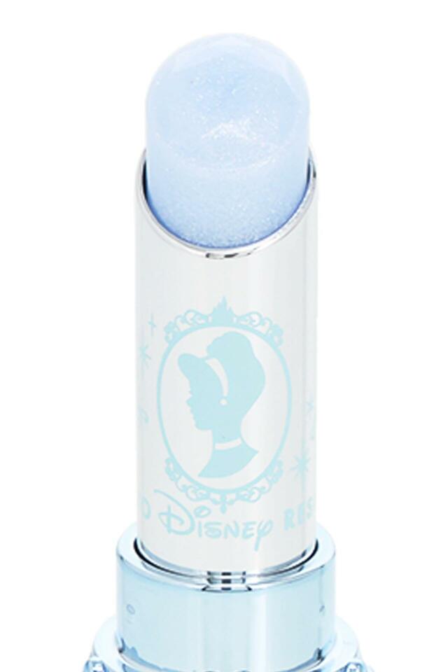 ギフトセット 19,800円|東京ディズニーリゾート「JILL STUART Beauty」コラボグッズ|販売店舗:東京ディズニーラン「ハリントンズ・ジュエリー&ウォッチ」、東京ディズニーシー「ベッラ・ミンニ・コレクション」|発売日:2026年11月19日(木)