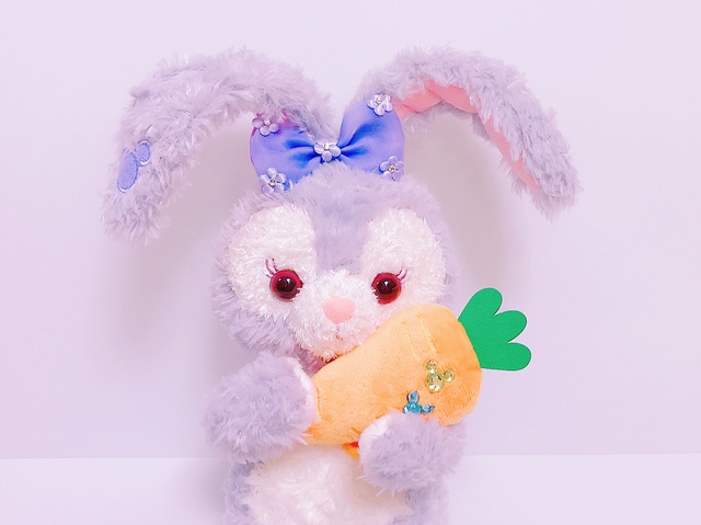 しっかり持てます